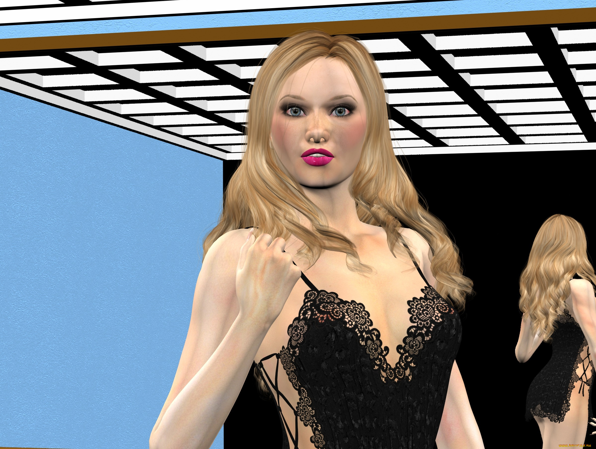 3� �������, ���� , people, ������, ���, �������